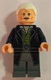 LEGO hp168 Gellert Grindelwald (75951)