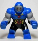 LEGO sh152 Darkseid