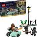LEGO 76459