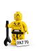 LEGO 8683-dummy