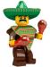 LEGO 8684-mexican