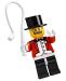 LEGO 8684-ringmaster