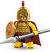 LEGO 8684-spartan