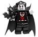 LEGO 8684-vampire