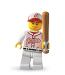 LEGO 8803-baseballplayer