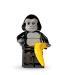 LEGO 8803-gorillasuit