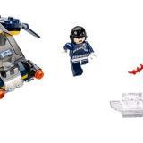 Set LEGO 76036